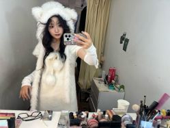 -WAVE SODA摄影工作室