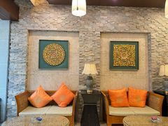 -阿诺泰·泰国餐厅(紫荆店)