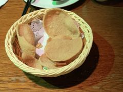 -明泰谷泰国餐厅(正大广场店)