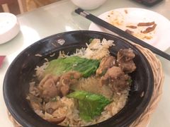 -广州粤大金融城国际酒店