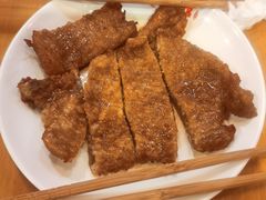 -笑笑面家(白兰路店)