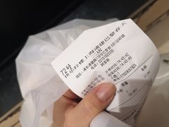 -巴黎春天(浦建店)