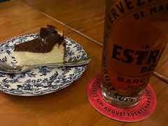 -Laures·月桂西班牙碳烤餐厅(十尚坊店)