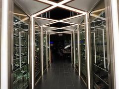 -NY STEAK 牛一扒房(番禺区南城路店)