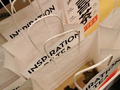 -东门町美食街