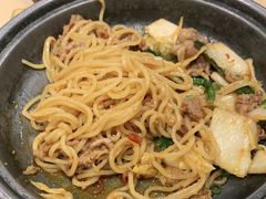 -万岁寿司(芳村店)