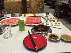 -08涮肉坊(广顺南大街店)