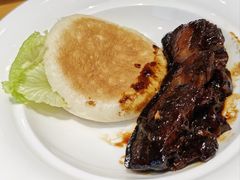 -龚兴城鱼羊吉·家传湖北菜(苗栗路总店)