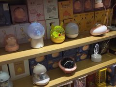 -九木杂物社(大族广场店)