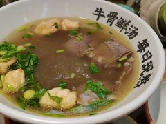 -陈家生煎(三坊七巷店)