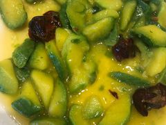 -学成饭店(北辰店)