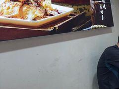 -朱大嘴肥肠血旺(福字街店)