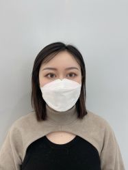 -久匠·纹眉纹绣半永久