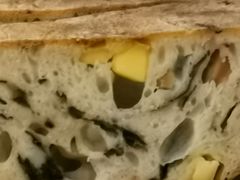 -红跑车(文三路店)