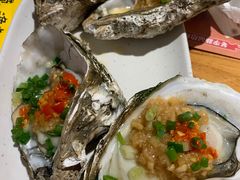 -木屋烧烤(双榆树店)