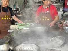 -周记翘脚牛肉