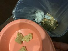 -藏地尼西黑陶餐馆.藏餐.酒馆