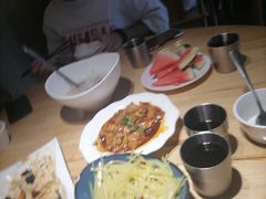 -醉得意·山茶油炒土鸡(福州软件园店)