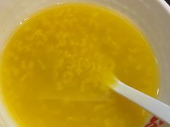 -阳阳中国饭(龙湖大兴天街)