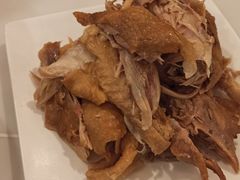 -东方饺子王(新阳路店)