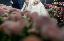 -天邑国际酒店·宴会厅