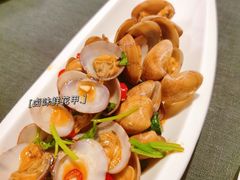 -同禧荟·港味海鲜火锅·粤菜(三亚湾店)