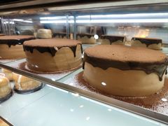 -玛尔哈巴·塔塔尔糕点(华侨小区店)