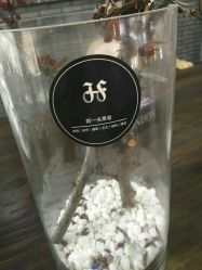 -J-Flying艺术形象设计