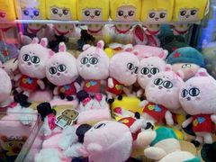 -星辉电影公园(时代广场CC MALL店)