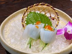 -大雄寿司(洛浦店)