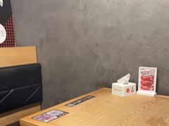 -鱼酷活鱼烤鱼(梅江印象城店)