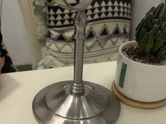 -深圳富茂格伦菲尔口腔门诊部(龙华清湖总院)