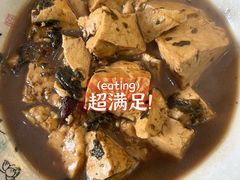 -灵福缘私房菜·农家菜(拈花湾·灵山大佛必推店)