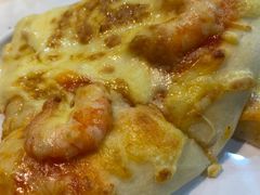 -苏格里岛自助烤肉海鲜火锅(成都金牛万达店)