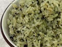 -霞海鸭仔饭店(海滨大道北店)