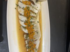 -国力仁和川菜(李家村店)