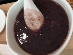 -四海游龙(大华店)