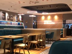 -豪客来牛排(重庆金源世纪广场1731店 )