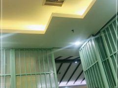 -峨嵋酒家(清河店)
