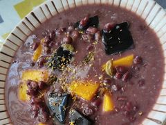 -咖啡人·融合餐厅(万达环宇店)