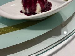 -金春禧(英雄山路旗舰店)