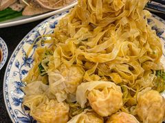 -丽的面家(多宝路店)