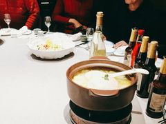 -百富源·海鲜辽菜(浑河堡店)