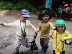 -成都濑川外国语学校