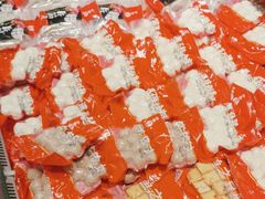 -永旺梦乐城(金银潭店)