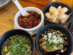 -金生隆(六铺炕店)