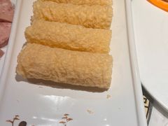 -香天下(悉尼city店)