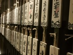 -佛山希尔顿酒店·融誉亚洲美食荟