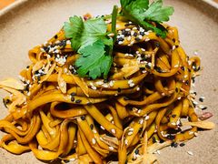 -天水蔬食料理(树德之光店)