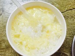 -周记热干面豆皮大王(桃花东街店)